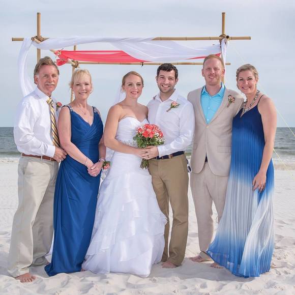 Meet your Posher, Doris - Picture 1 of 1